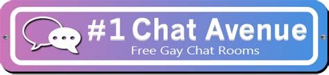 men chats|MenChats: Free Gay and Bi Chat Rooms